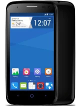 ZTE Blade Q Lux