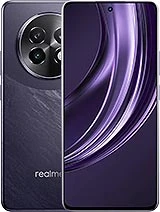 Realme 13+ 5G (RMX5000/RMX5002)