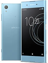 Sony G3421 Xperia XA1 Plus/G3412 Xperia XA1 Plus Dual