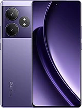 Realme GT Neo 6 (RMX3852)