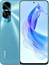 Huawei Honor 90 Lite (CRT-NX1)