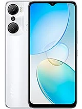 Infinix Hot 12 Pro (X668C)