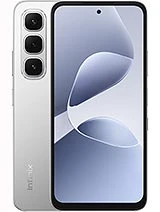 Infinix Hot 60i 4G (X6728)