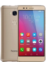 Huawei Honor 5X (KIW-L21)