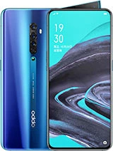 OPPO Reno 2 (CPH1907)