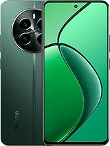 Realme 12 4G (RMX3871)