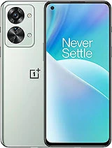 OnePlus Nord 2T (CPH2399)