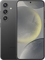 Samsung S921 Galaxy S24