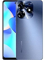 Tecno Spark 10 Pro (KI7)