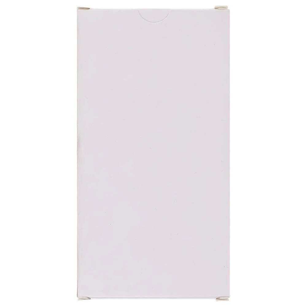 Аккумулятор для Samsung G980 Galaxy S20 (EB-BG980ABY) (ORIG100) (SP) фото №4