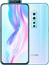 Vivo V17 Pro (1910)