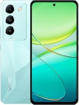 Vivo V30 Lite 4G (V2342)