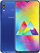 Samsung M205 Galaxy M20