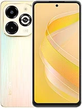 Infinix Smart 8 Plus (X6526)