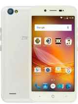 ZTE Blade L4