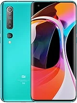Xiaomi Mi 10 5G (M2001J2G)