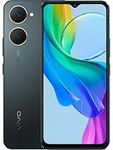 Vivo Y03 (V2332)