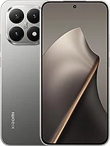 Xiaomi 15T (25069PTEBG)