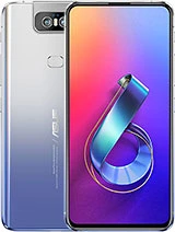 Asus ZenFone 6 (ZS630KL)
