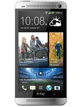 HTC One Dual
