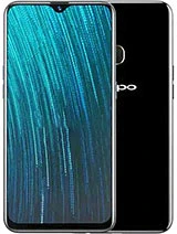 OPPO A5s (CPH1909)