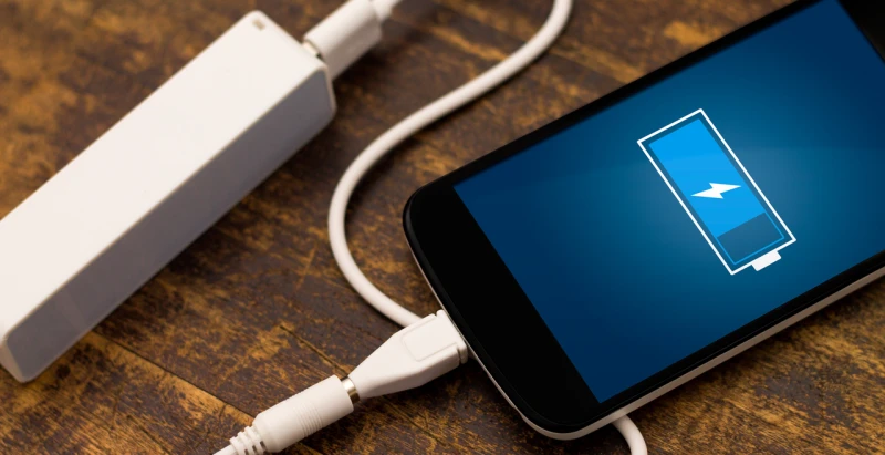 Как выбрать сетевое зарядное устройство