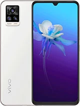 Vivo V20 (V2025)