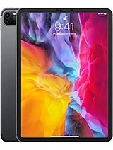 Apple iPad Pro 11.0 (2020) (A2068/A2228/A2230)