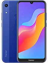 Huawei Honor 8A (JAT-LX1)