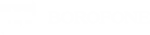 Borofone