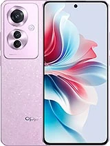 OPPO Reno 11F (CPH2603)