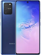 Samsung G770 Galaxy S10 Lite