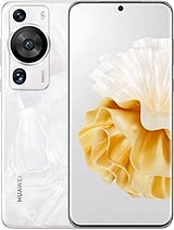 Huawei P60 Pro (MNA-LX9)