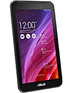 Asus FonePad 7 (FE170CG)