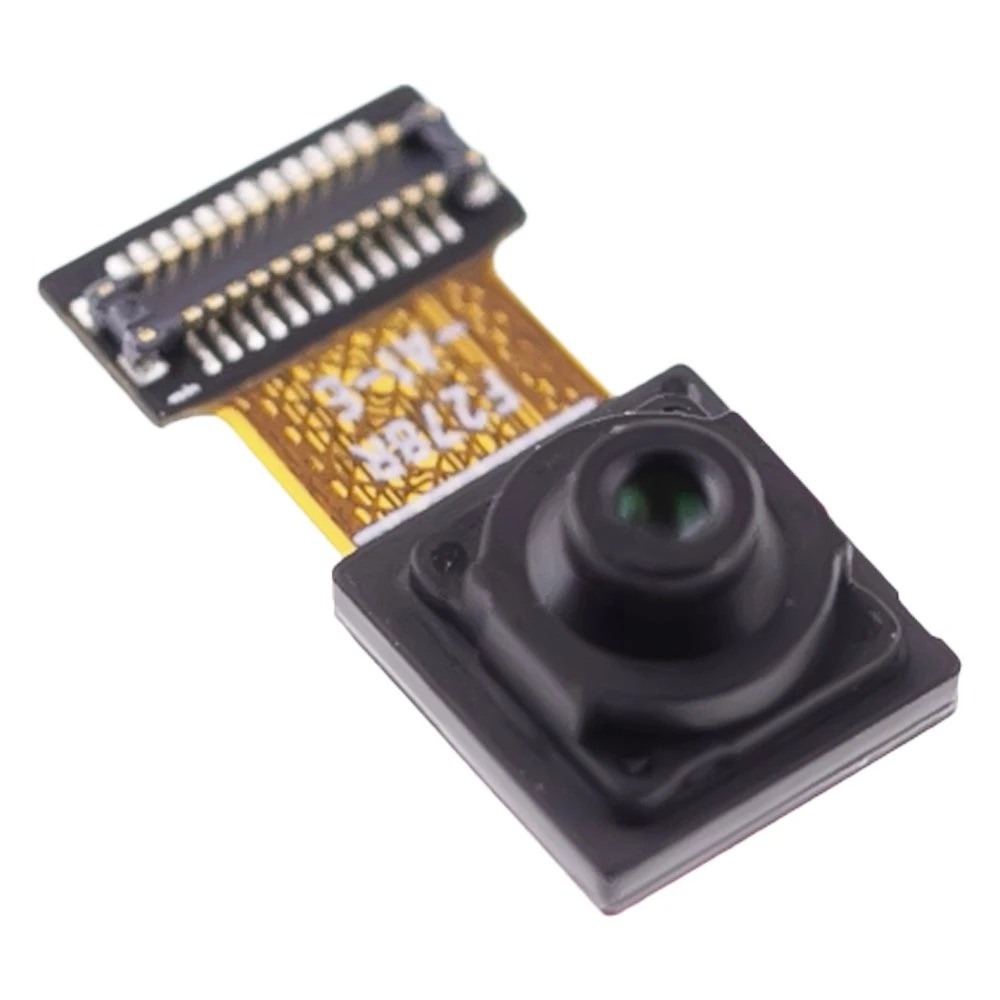 Камера для Xiaomi Poco C65 (2310FPCA4G) (передняя) (ORIG100) фото №3
