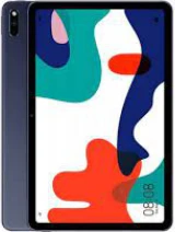 Huawei MatePad 10.4 (2022) (BAH4-L09/BAH4-W09)