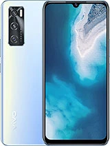 Vivo V20 SE (V2023)