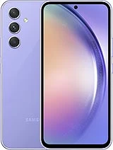 Samsung A546 Galaxy A54 5G