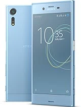 Sony G8231 Xperia XZs/G8232 Xperia XZs Dual