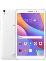 Huawei MediaPad T2 Pro 8.0 (JDN-W09)