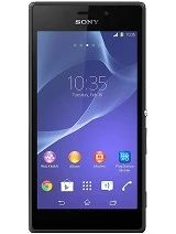 Sony D2302 Xperia M2 Dual/D2303/D2305 Xperia M2