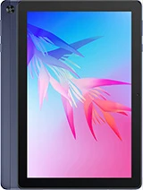 Huawei MatePad T10 9.7 (2021) (AGR-L09/AGR-W09/AGRK-L09)