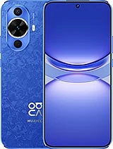 Huawei Nova 12S (FOA-LX9)