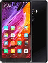 Xiaomi Mi Mix 2 (MDE5)