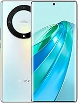 Huawei Honor X9a 5G (RMO-NX1)