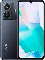 Vivo T1 Pro 5G (V2151)