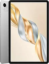 Huawei Honor Pad X9a 11.5 (ELN2-W29)