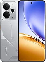 Realme 14 (RMX5070)