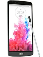LG D690 G3 Stylus