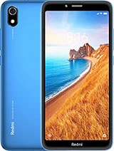 Xiaomi Redmi 7A (M1903C3EG)